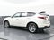 2019 Acura RDX Advance Package