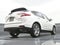 2019 Acura RDX Advance Package
