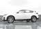 2019 Acura RDX Advance Package