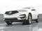 2019 Acura RDX Advance Package