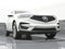 2019 Acura RDX Advance Package
