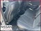 2024 Acura RDX Base SH-AWD