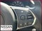 2024 Acura RDX Base SH-AWD