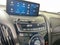 2021 Acura RDX A-Spec Package SH-AWD