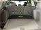 2021 Acura RDX A-Spec Package SH-AWD