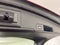 2021 Acura RDX A-Spec Package SH-AWD
