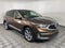 2019 Acura RDX Advance Package SH-AWD