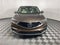 2019 Acura RDX Advance Package SH-AWD