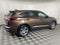 2019 Acura RDX Advance Package SH-AWD