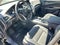 2018 Acura MDX w/Technology Pkg