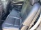 2018 Acura MDX w/Technology Pkg
