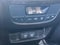 2018 Acura MDX w/Technology Pkg