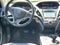 2018 Acura MDX w/Technology Pkg