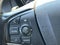 2018 Acura MDX w/Technology Pkg