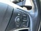 2018 Acura MDX w/Technology Pkg