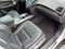 2020 Acura MDX 3.5L SH-AWD
