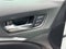 2020 Acura MDX 3.5L SH-AWD
