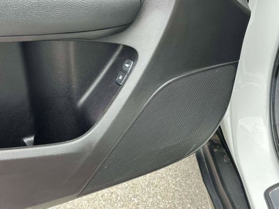 2020 Acura MDX 3.5L SH-AWD