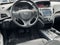 2020 Acura MDX 3.5L SH-AWD