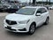 2020 Acura MDX 3.5L SH-AWD