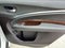 2020 Acura MDX 3.5L SH-AWD