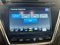 2020 Acura MDX Technology SH-AWD