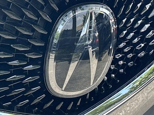 2023 Acura MDX 3.5L