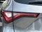 2023 Acura MDX 3.5L