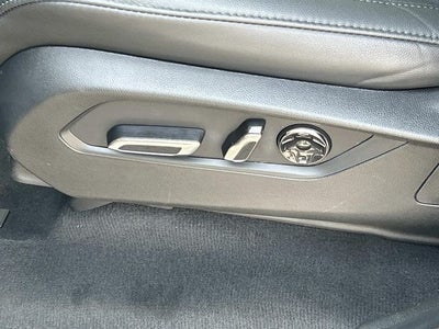 2023 Acura MDX 3.5L
