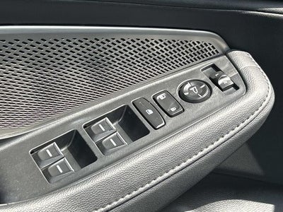2023 Acura MDX 3.5L