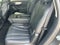 2023 Acura MDX 3.5L