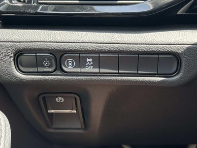 2023 Acura MDX 3.5L