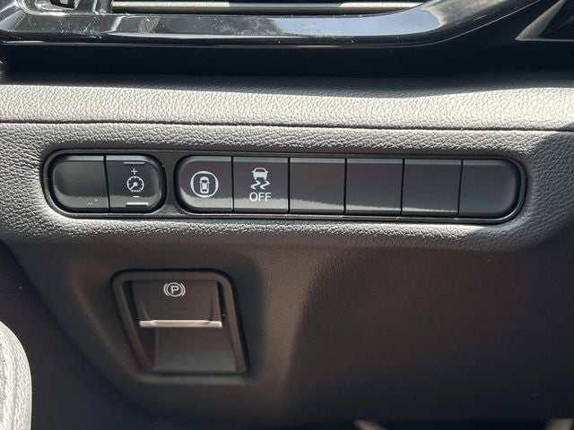 2023 Acura MDX 3.5L