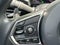 2023 Acura MDX 3.5L