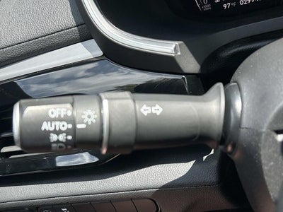 2023 Acura MDX 3.5L