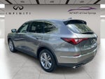 2023 Acura MDX 3.5L