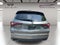 2023 Acura MDX 3.5L