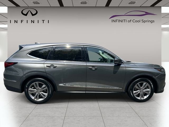 2023 Acura MDX 3.5L