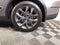 2022 Acura MDX A-Spec SH-AWD