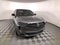 2022 Acura MDX A-Spec SH-AWD