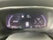 2024 Acura MDX A-Spec SH-AWD
