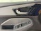 2024 Acura MDX A-Spec SH-AWD