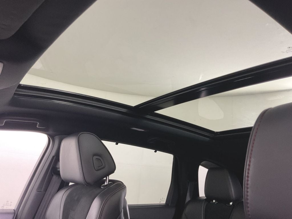 2024 Acura MDX A-Spec SH-AWD