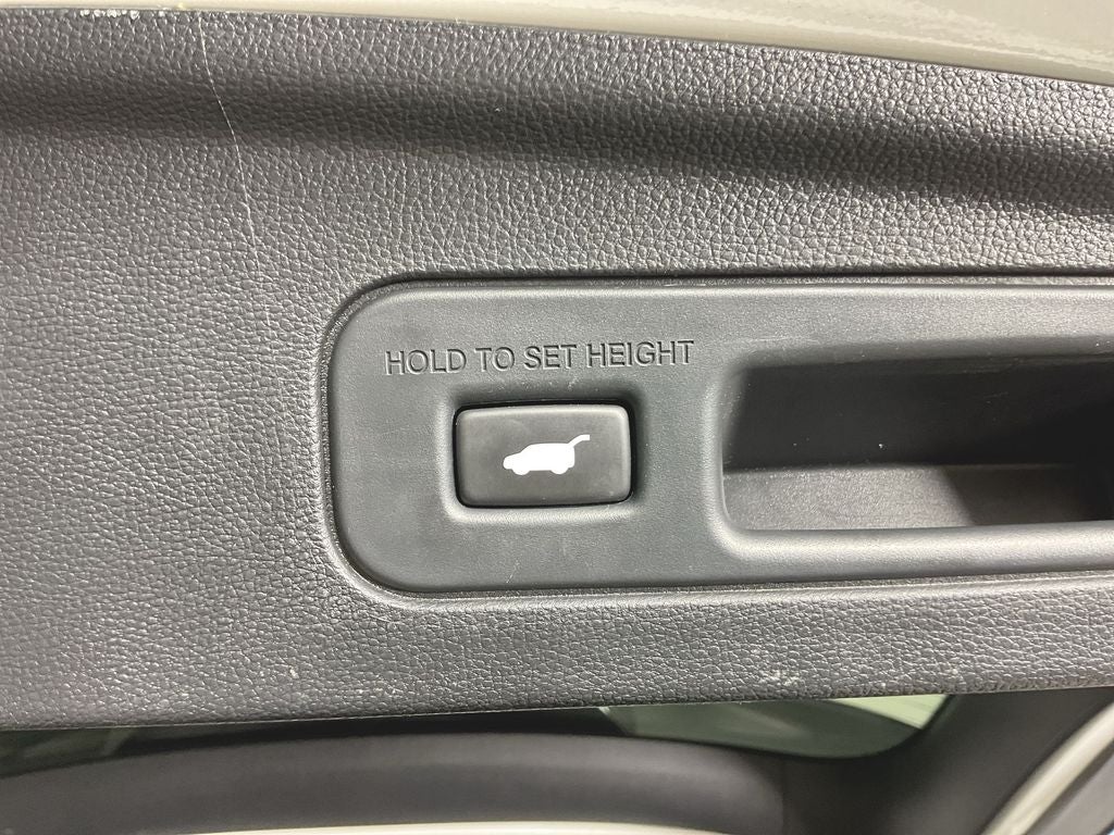 2024 Acura MDX A-Spec SH-AWD