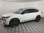 2024 Acura MDX A-Spec SH-AWD