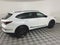 2024 Acura MDX A-Spec SH-AWD