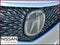 2022 Acura MDX Technology SH-AWD