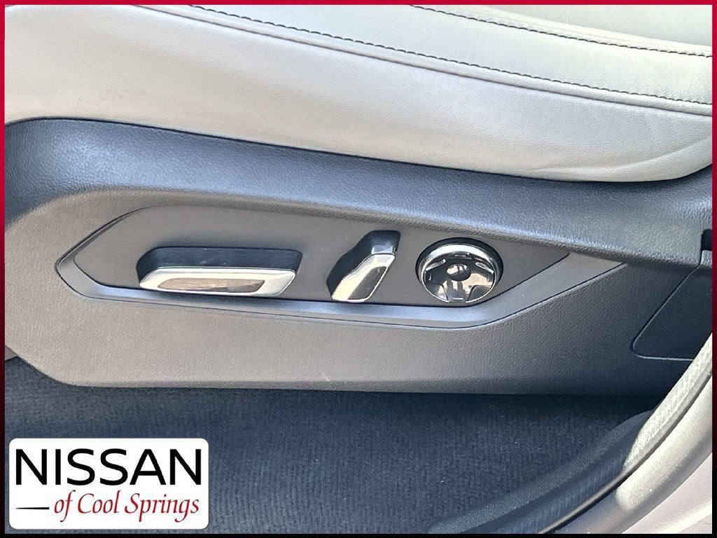 2022 Acura MDX Technology SH-AWD