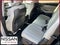 2022 Acura MDX Technology SH-AWD