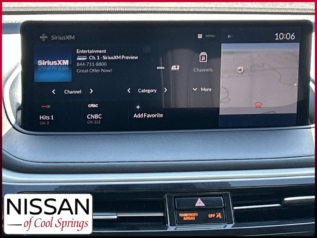 2022 Acura MDX Technology SH-AWD